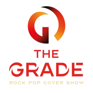 TheGrade_Logo_(mit.Hintergrund)