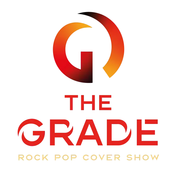 TheGrade_Logo_(mit.Hintergrund) TheGrade_Logo_(mit.Hintergrund)