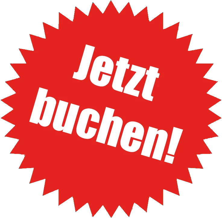 jetzt-buchen-button-weiss