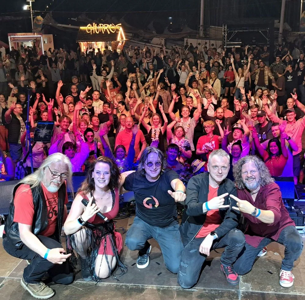 the-grade-coverband-Hansesail