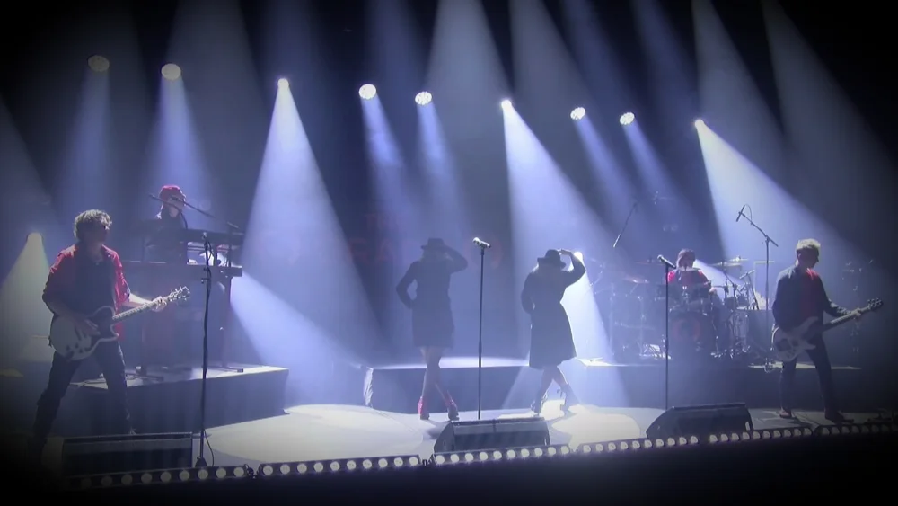 the-grade-coverband-rock-hamburg-2021845-09-18_edited