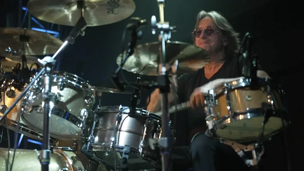 the-grade-coverband-rock-hamburg-202312-12-23