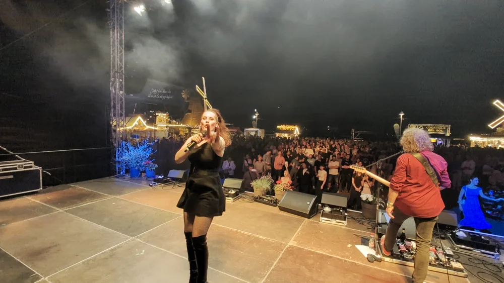 the-grade-coverband-rock-hamburg-2025-08-10