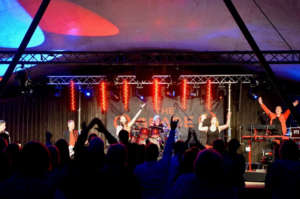 the-grade-coverband-rock-hamburg-351360872_941379266914946_5062626831930986614_n