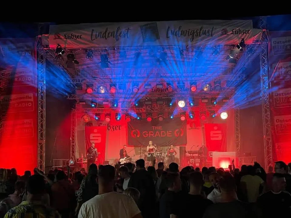 the-grade-coverband-rock-hamburg-FB_IMG_1655596472508