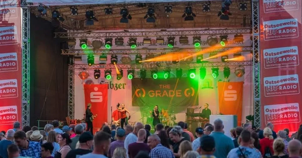 the-grade-coverband-rock-hamburg-FB_IMG_1657181117192(1)