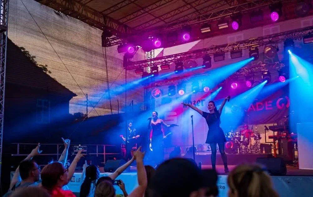 the-grade-coverband-rock-hamburg-FB_IMG_1657181135958