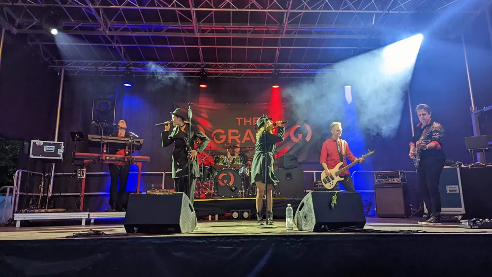 the-grade-coverband-rock-hamburg-IMG-20220703-WA0038