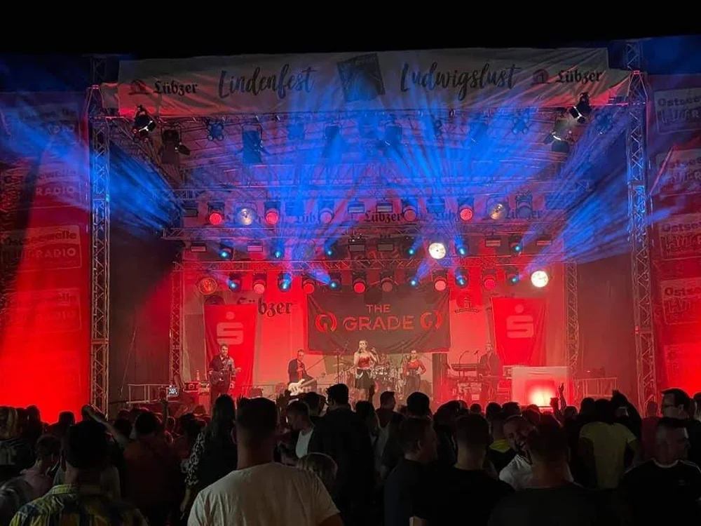 the-grade-coverband-rock-hamburg-IMG-20220709-WA0007