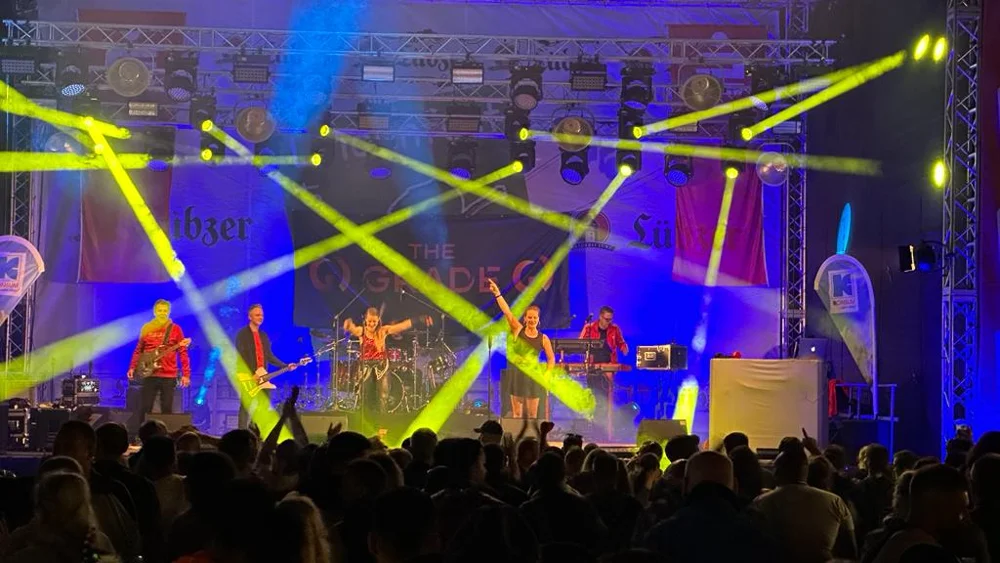 the-grade-coverband-rock-hamburg-IMG-20230626-WA0000