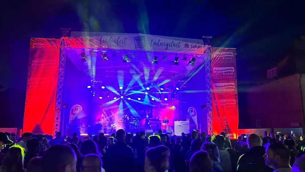 the-grade-coverband-rock-hamburg-IMG-20230626-WA0004