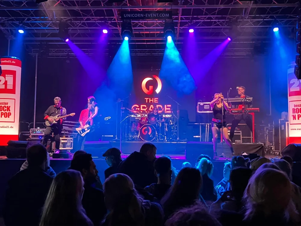 the-grade-coverband-rock-hamburg-IMG-20230901-WA0001