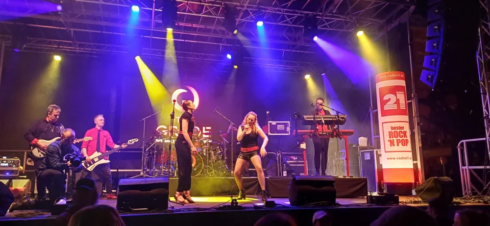 the-grade-coverband-rock-hamburg-IMG-20230901-WA0008