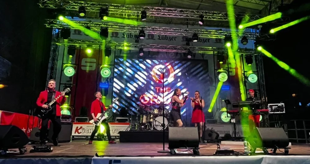 the-grade-coverband-rock-hamburg-IMG-20240615-WA0018