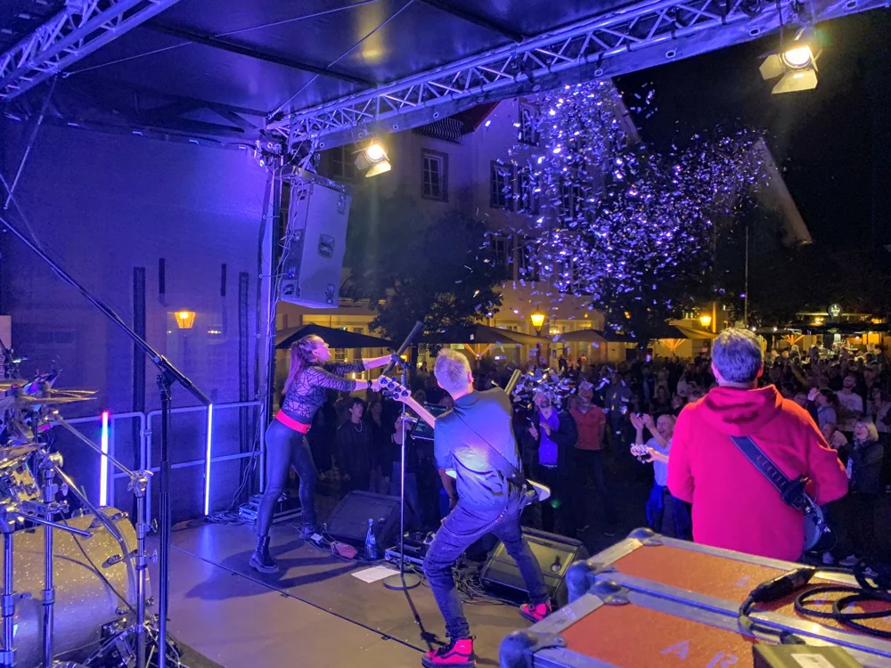 the-grade-coverband-rock-hamburg-IMG-20240823-WA0003