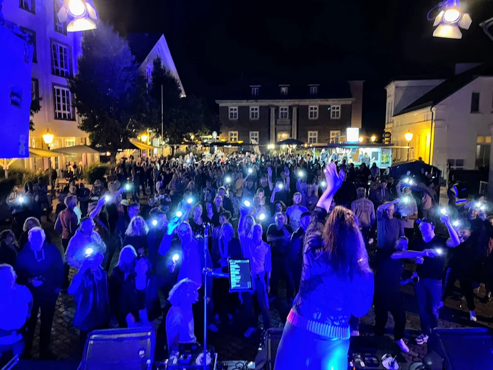 the-grade-coverband-rock-hamburg-IMG-20240823-WA0007~2