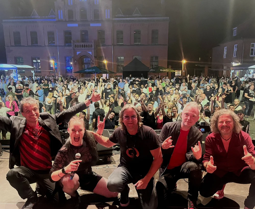 the-grade-coverband-rock-hamburg-IMG-20250615-WA0003