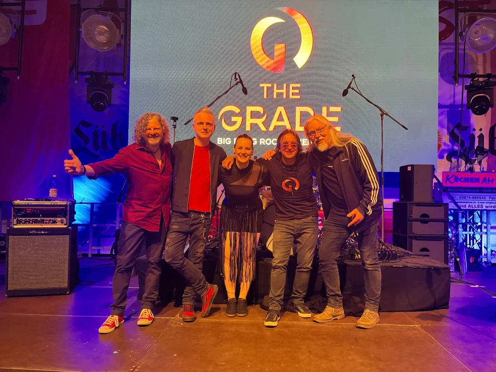 the-grade-coverband-rock-hamburg-IMG-20250622-WA0022