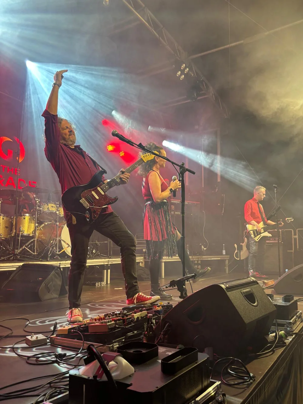 the-grade-coverband-rock-hamburg-IMG-20250817-WA0012