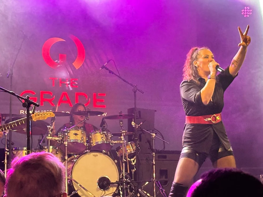 the-grade-coverband-rock-hamburg-IMG-20250817-WA0018