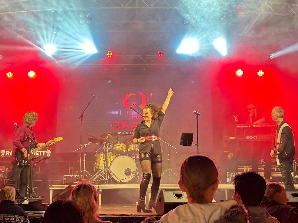 the-grade-coverband-rock-hamburg-IMG-20250817-WA0022