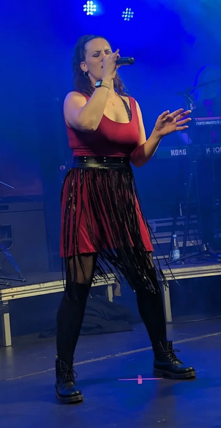 the-grade-coverband-rock-hamburg-IMG-20250817-WA0057