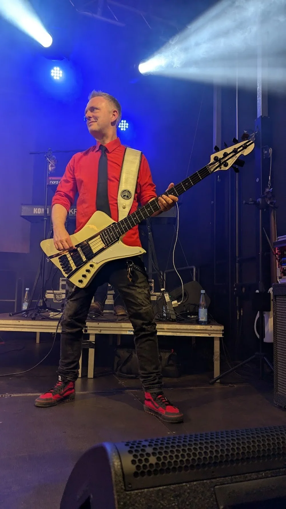 the-grade-coverband-rock-hamburg-IMG-20250817-WA0059