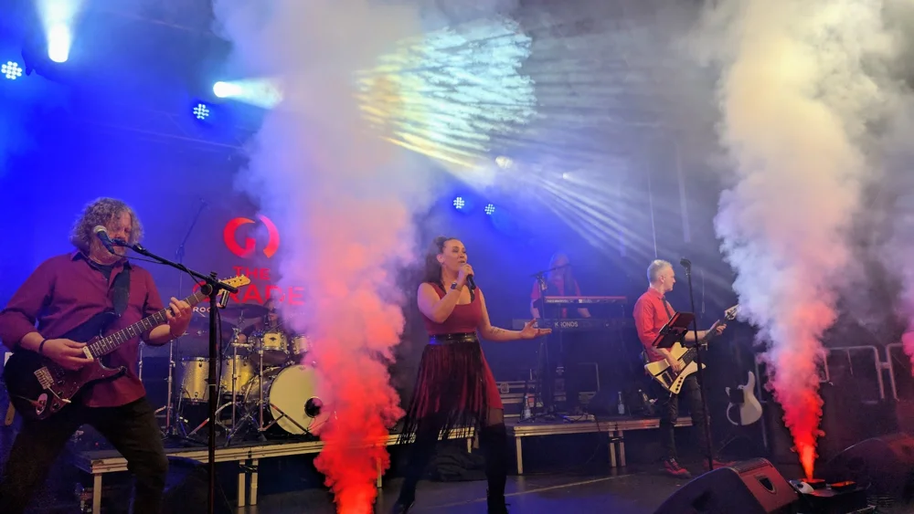 the-grade-coverband-rock-hamburg-IMG-20250817-WA0062