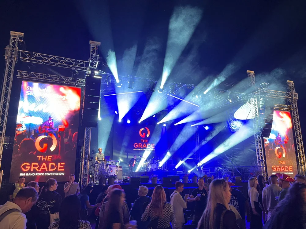 the-grade-coverband-rock-hamburg-IMG-WhatsApp Bild 2025-08-10 um 13.10.59_e34890b4