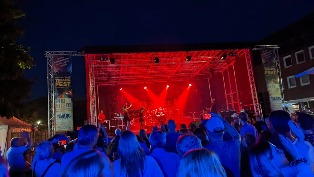 the-grade-coverband-rock-hamburg-PXL_20220702_213003687