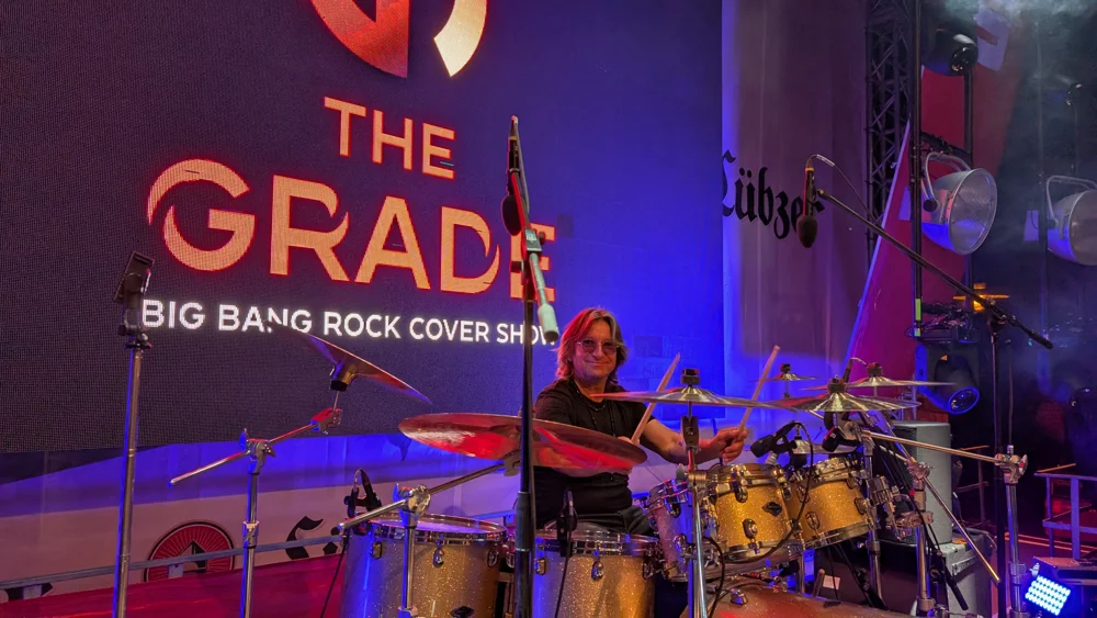 the-grade-coverband-rock-hamburg-PXL_20250614_220434351